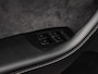 Tesla Model Y RWD 58 kWh LFP | SOH 90,1% | Trekhaak | Panoramadak | AMD Ryzen | Zwart Leder | Warmtepomp | 20" | Eerste eigenaar!
