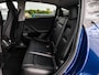 Tesla Model Y RWD 58 kWh LFP | SOH 90,1% | Trekhaak | Panoramadak | AMD Ryzen | Zwart Leder | Warmtepomp | 20" | Eerste eigenaar!