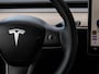 Tesla Model Y RWD 58 kWh LFP | SOH 90,1% | Trekhaak | Panoramadak | AMD Ryzen | Zwart Leder | Warmtepomp | 20" | Eerste eigenaar!