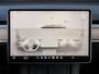 Tesla Model Y RWD 58 kWh LFP | SOH 90,1% | Trekhaak | Panoramadak | AMD Ryzen | Zwart Leder | Warmtepomp | 20" | Eerste eigenaar!