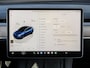 Tesla Model Y RWD 58 kWh LFP | SOH 90,1% | Trekhaak | Panoramadak | AMD Ryzen | Zwart Leder | Warmtepomp | 20" | Eerste eigenaar!