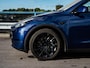 Tesla Model Y RWD 58 kWh LFP | SOH 90,1% | Trekhaak | Panoramadak | AMD Ryzen | Zwart Leder | Warmtepomp | 20" | Eerste eigenaar!