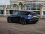 Tesla Model Y RWD 58 kWh LFP | SOH 90,1% | Trekhaak | Panoramadak | AMD Ryzen | Zwart Leder | Warmtepomp | 20" | Eerste eigenaar!