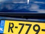 Tesla Model Y RWD 58 kWh LFP | SOH 90,1% | Trekhaak | Panoramadak | AMD Ryzen | Zwart Leder | Warmtepomp | 20" | Eerste eigenaar!