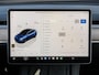 Tesla Model Y RWD 58 kWh LFP | SOH 90,1% | Trekhaak | Panoramadak | AMD Ryzen | Zwart Leder | Warmtepomp | 20" | Eerste eigenaar!