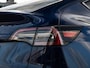 Tesla Model Y RWD 58 kWh LFP | SOH 90,1% | Trekhaak | Panoramadak | AMD Ryzen | Zwart Leder | Warmtepomp | 20" | Eerste eigenaar!