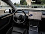 Tesla Model Y RWD 58 kWh LFP | SOH 90,1% | Trekhaak | Panoramadak | AMD Ryzen | Zwart Leder | Warmtepomp | 20" | Eerste eigenaar!