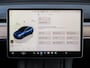 Tesla Model Y RWD 58 kWh LFP | SOH 90,1% | Trekhaak | Panoramadak | AMD Ryzen | Zwart Leder | Warmtepomp | 20" | Eerste eigenaar!