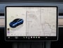 Tesla Model Y RWD 58 kWh LFP | SOH 90,1% | Trekhaak | Panoramadak | AMD Ryzen | Zwart Leder | Warmtepomp | 20" | Eerste eigenaar!