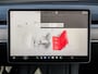 Tesla Model Y RWD 58 kWh LFP | SOH 90,1% | Trekhaak | Panoramadak | AMD Ryzen | Zwart Leder | Warmtepomp | 20" | Eerste eigenaar!