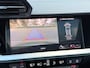 Audi A3 Sportback 40 TFSI e S-Line S3 Pano/Sfeer/B&O/Camera