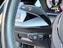 Audi A3 Sportback 40 TFSI e S-Line S3 Pano/Sfeer/B&O/Camera