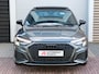 Audi A3 Sportback 40 TFSI e S-Line S3 Pano/Sfeer/B&O/Camera
