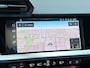 Audi A3 Sportback 40 TFSI e S-Line S3 Pano/Sfeer/B&O/Camera