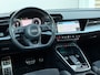 Audi A3 Sportback 40 TFSI e S-Line S3 Pano/Sfeer/B&O/Camera