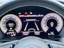 Audi A3 Sportback 40 TFSI e S-Line S3 Pano/Sfeer/B&O/Camera