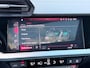 Audi A3 Sportback 40 TFSI e S-Line S3 Pano/Sfeer/B&O/Camera