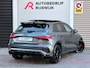 Audi A3 Sportback 40 TFSI e S-Line S3 Pano/Sfeer/B&O/Camera