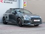 Audi A3 Sportback 40 TFSI e S-Line S3 Pano/Sfeer/B&O/Camera