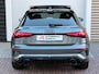 Audi A3 Sportback 40 TFSI e S-Line S3 Pano/Sfeer/B&O/Camera