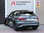 Audi A3 Sportback 40 TFSI e S-Line S3 Pano/Sfeer/B&O/Camera