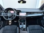 Audi A3 Sportback 40 TFSI e S-Line S3 Pano/Sfeer/B&O/Camera