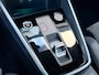 Audi A3 Sportback 40 TFSI e S-Line S3 Pano/Sfeer/B&O/Camera