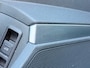 Audi A3 Sportback 40 TFSI e S-Line S3 Pano/Sfeer/B&O/Camera