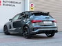 Audi A3 Sportback 40 TFSI e S-Line S3 Pano/Sfeer/B&O/Camera