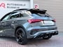 Audi A3 Sportback 40 TFSI e S-Line S3 Pano/Sfeer/B&O/Camera