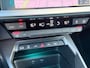 Audi A3 Sportback 40 TFSI e S-Line S3 Pano/Sfeer/B&O/Camera