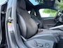 Audi A3 Sportback 40 TFSI e S-Line S3 Pano/Sfeer/B&O/Camera