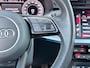 Audi A3 Sportback 40 TFSI e S-Line S3 Pano/Sfeer/B&O/Camera