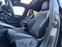 Audi A3 Sportback 40 TFSI e S-Line S3 Pano/Sfeer/B&O/Camera