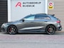 Audi A3 Sportback 40 TFSI e S-Line S3 Pano/Sfeer/B&O/Camera