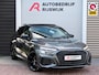Audi A3 Sportback 40 TFSI e S-Line S3 Pano/Sfeer/B&O/Camera