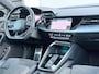 Audi A3 Sportback 40 TFSI e S-Line S3 Pano/Sfeer/B&O/Camera