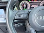 Audi A3 Sportback 40 TFSI e S-Line S3 Pano/Sfeer/B&O/Camera