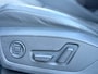 Audi A3 Sportback 40 TFSI e S-Line S3 Pano/Sfeer/B&O/Camera