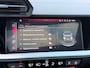 Audi A3 Sportback 40 TFSI e S-Line S3 Pano/Sfeer/B&O/Camera