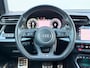 Audi A3 Sportback 40 TFSI e S-Line S3 Pano/Sfeer/B&O/Camera