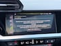 Audi A3 Sportback 40 TFSI e S-Line S3 Pano/Sfeer/B&O/Camera