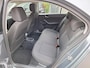 Skoda Rapid 1.2 TSI GREENTECH AMBITION BUSINESSLINE
