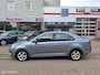 Skoda Rapid 1.2 TSI GREENTECH AMBITION BUSINESSLINE