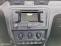 Skoda Rapid 1.2 TSI GREENTECH AMBITION BUSINESSLINE