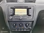 Skoda Rapid 1.2 TSI GREENTECH AMBITION BUSINESSLINE