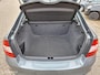 Skoda Rapid 1.2 TSI GREENTECH AMBITION BUSINESSLINE