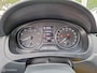 Skoda Rapid 1.2 TSI GREENTECH AMBITION BUSINESSLINE