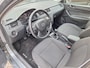 Skoda Rapid 1.2 TSI GREENTECH AMBITION BUSINESSLINE