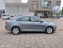 Skoda Rapid 1.2 TSI GREENTECH AMBITION BUSINESSLINE